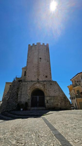 Gliù Vico Formia